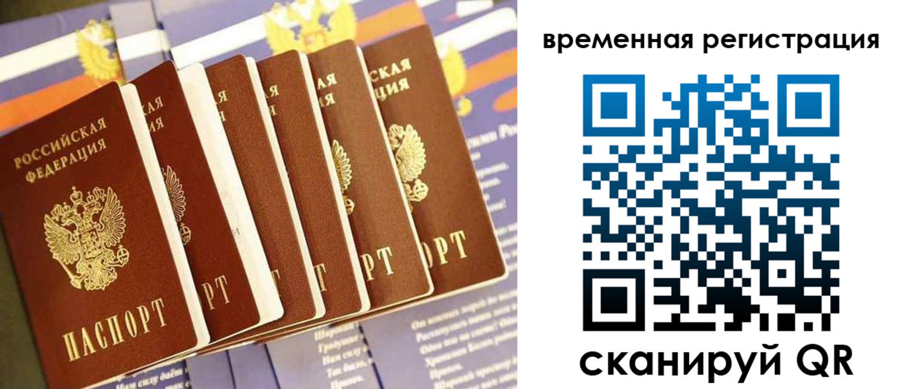 временная регистрация поиск в Котельниче